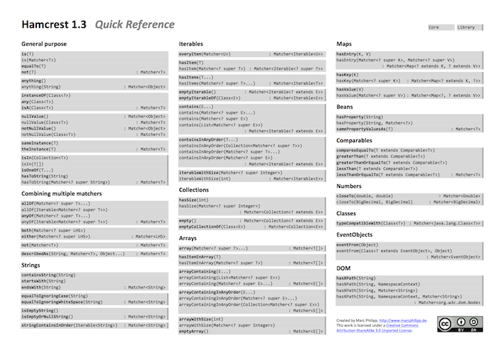 PDF preview